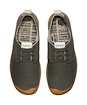 Herren-Outdoorschuhe Keen Mosey Derby Canvas Black Olive/Black Olive