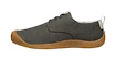 Herren-Outdoorschuhe Keen Mosey Derby Canvas Black Olive/Black Olive