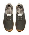 Herren-Outdoorschuhe Keen Mosey Derby Canvas Black Olive/Black Olive