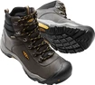 Herren-Outdoorschuhe Keen  REVEL III MEN