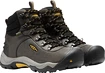 Herren-Outdoorschuhe Keen  REVEL III MEN