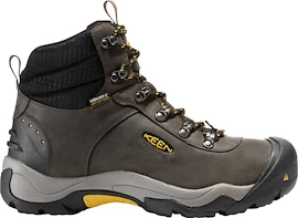 Herren-Outdoorschuhe Keen REVEL III MEN