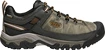 Herren-Outdoorschuhe Keen  TARGHEE III WP MEN