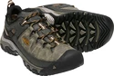 Herren-Outdoorschuhe Keen  TARGHEE III WP MEN