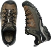 Herren-Outdoorschuhe Keen  Targhee III WP Men