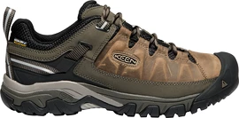 Herren-Outdoorschuhe Keen Targhee III WP Men