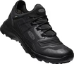 Herren-Outdoorschuhe Keen  TEMPO FLEX WP MEN