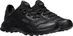 Herren-Outdoorschuhe Keen  TEMPO FLEX WP MEN