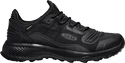 Herren-Outdoorschuhe Keen  TEMPO FLEX WP MEN