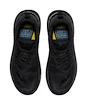 Herren-Outdoorschuhe Keen Wk400 Triple Black