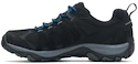 Herren-Outdoorschuhe Merrell  Accentor 3 Black