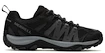 Herren-Outdoorschuhe Merrell  Accentor 3 E-Mesh Black  EUR 44