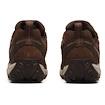 Herren-Outdoorschuhe Merrell Accentor  3 Mole