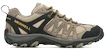 Herren-Outdoorschuhe Merrell  Accentor 3 Pecan