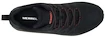 Herren-Outdoorschuhe Merrell  Accentor 3 Sport Gtx Black/Tangerine