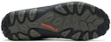 Herren-Outdoorschuhe Merrell  Accentor 3 Sport Gtx Black/Tangerine