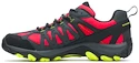 Herren-Outdoorschuhe Merrell  Accentor 3 Sport Gtx Granite/Lava