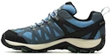 Herren-Outdoorschuhe Merrell  Accentor 3 Sport Gtx Slate