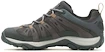 Herren-Outdoorschuhe Merrell  Alverstone 2 Granite