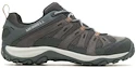 Herren-Outdoorschuhe Merrell  Alverstone 2 Granite