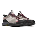 Herren-Outdoorschuhe Merrell Capra 2 GTX Black/Charcoal