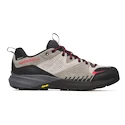 Herren-Outdoorschuhe Merrell Capra 2 GTX Black/Charcoal