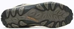 Herren-Outdoorschuhe Merrell  Crosslander 3