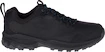 Herren-Outdoorschuhe Merrell  Forestbound Black