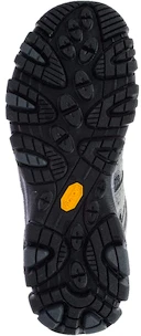 Herren-Outdoorschuhe Merrell  Moab 3 Granite V2