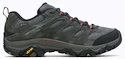 Herren-Outdoorschuhe Merrell  Moab 3 GTX Beluga  EUR 43