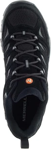 Herren-Outdoorschuhe Merrell  Moab 3 GTX Black/Grey