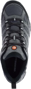 Herren-Outdoorschuhe Merrell  Moab 3 Gtx Granite