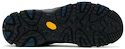 Herren-Outdoorschuhe Merrell  Moab 3 Gtx Navy