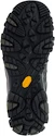 Herren-Outdoorschuhe Merrell  Moab 3 Mid Gtx Beluga