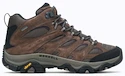 Herren-Outdoorschuhe Merrell  Moab 3 Mid Gtx Bracken  EUR 41