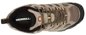 Herren-Outdoorschuhe Merrell  Moab 3 Walnut