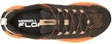 Herren-Outdoorschuhe Merrell  Moab Speed 2 Beluga