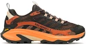 Herren-Outdoorschuhe Merrell  Moab Speed 2 Beluga