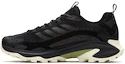 Herren-Outdoorschuhe Merrell  Moab Speed 2 Black