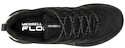 Herren-Outdoorschuhe Merrell  Moab Speed 2 Black