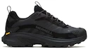 Herren-Outdoorschuhe Merrell  Moab Speed 2 Gtx Black