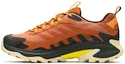 Herren-Outdoorschuhe Merrell  Moab Speed 2 Gtx Clay