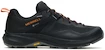 Herren-Outdoorschuhe Merrell  Mqm 3 Gtx Black/Exuberance  EUR 45