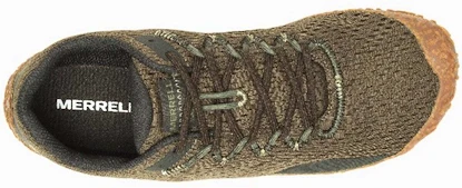 Herren-Outdoorschuhe Merrell  Vapor Glove 6 Olive