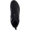 Herren-Outdoorschuhe Merrell  West Rim Sport Mid Gtx Black