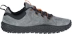 Herren-Outdoorschuhe Merrell  Wrapt