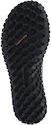 Herren-Outdoorschuhe Merrell  Wrapt