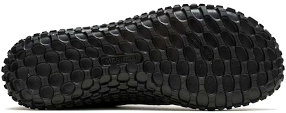 Herren-Outdoorschuhe Merrell  Wrapt Black/Black  EUR 41