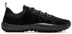 Herren-Outdoorschuhe Merrell  Wrapt Black/Black  EUR 41