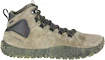 Herren-Outdoorschuhe Merrell  Wrapt Mid WP